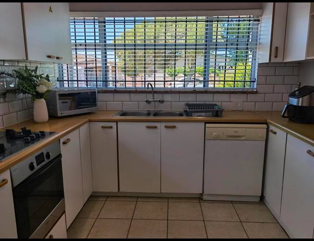 3 BEDROOM HOUSE FOR SALE IN GOODWOOD ESTATE